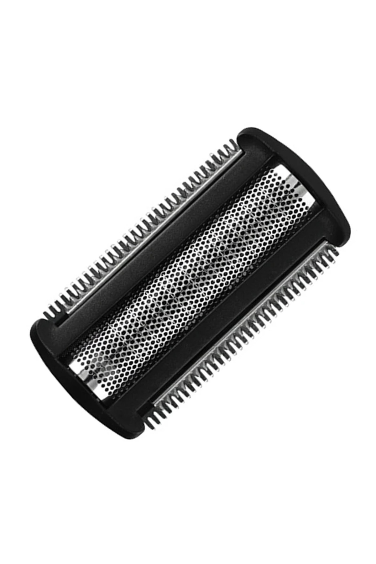 valkrone philips TT2020,TT2021,TT2022,TT2023,TT2030,TT2039,TT2040,QG3398 Uyumlu Bıçak-Başlık