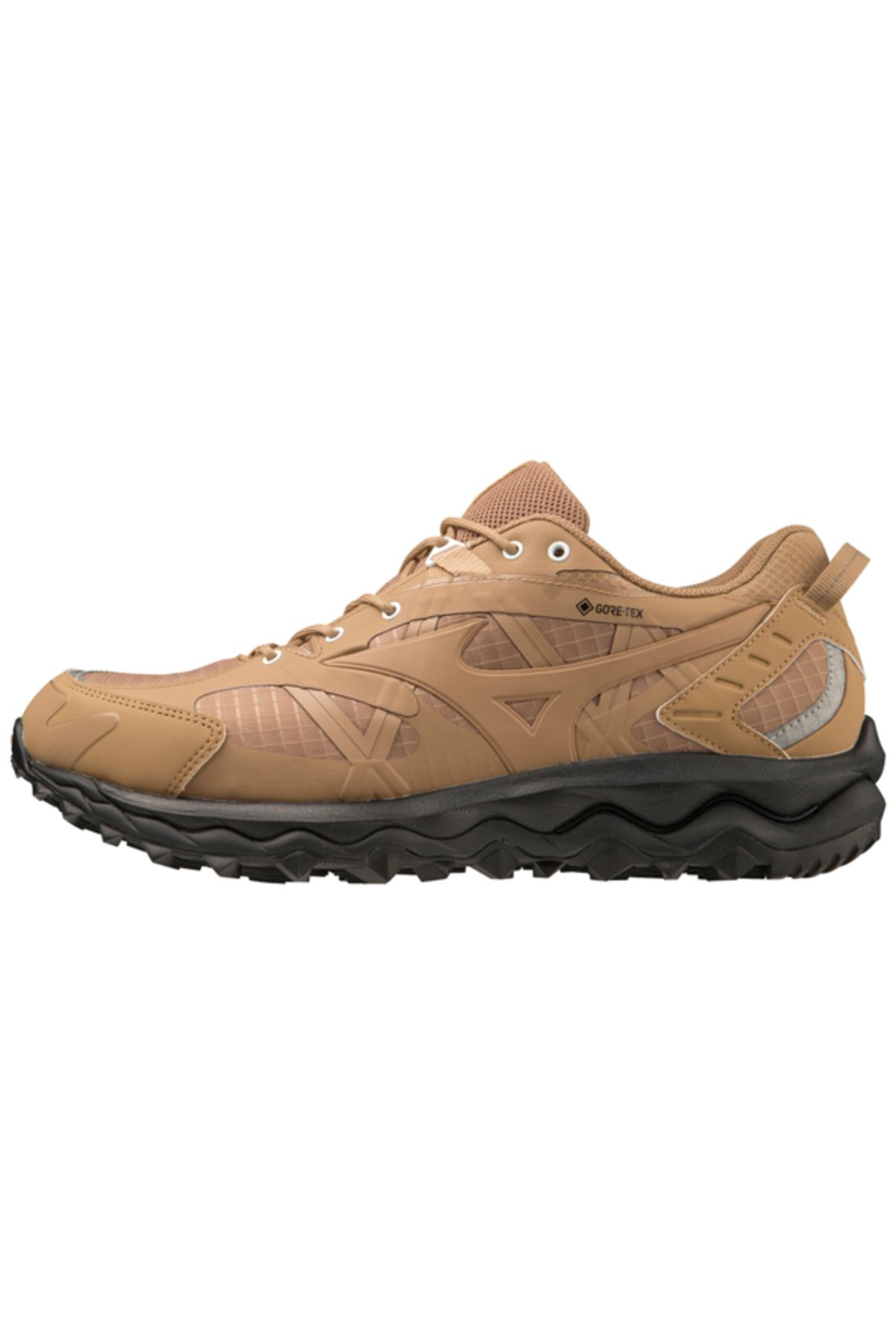 Mizuno wave mujin 2025 2 price