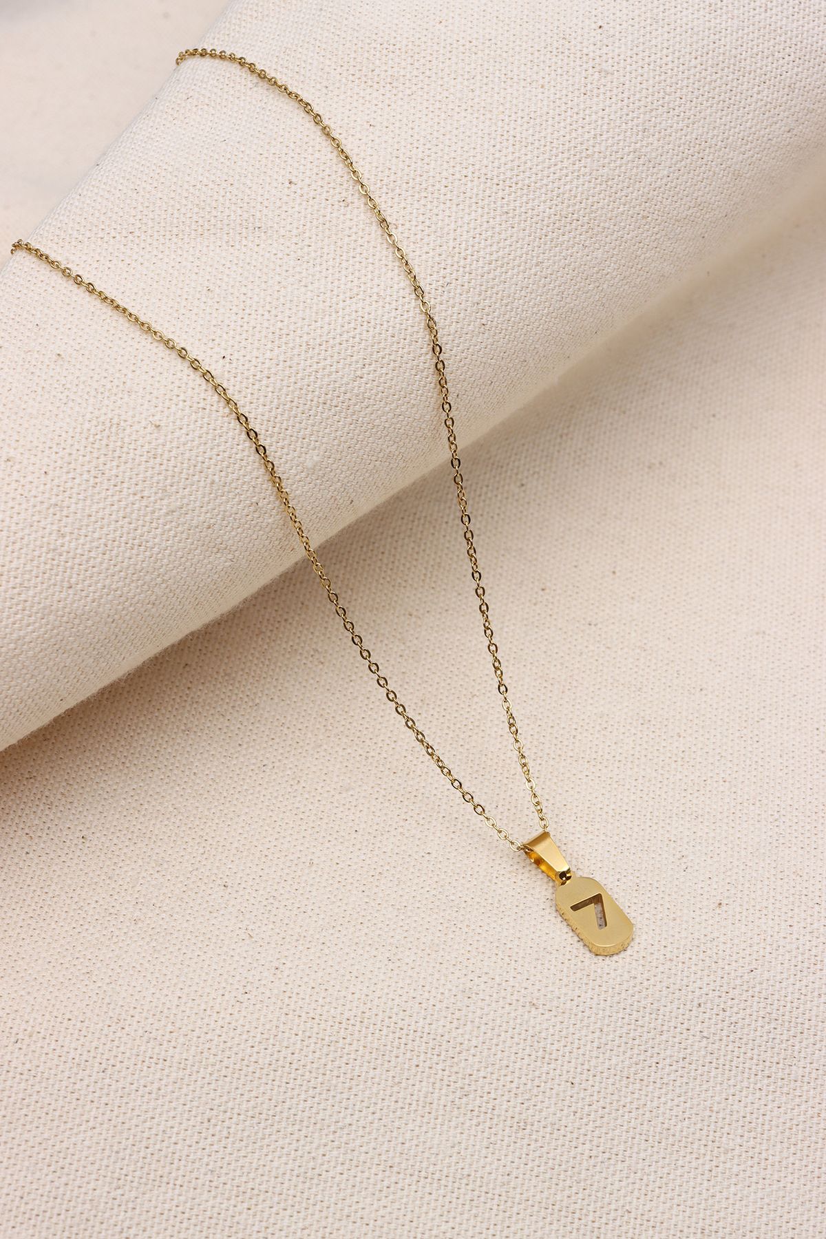 Necklace accessories best sale