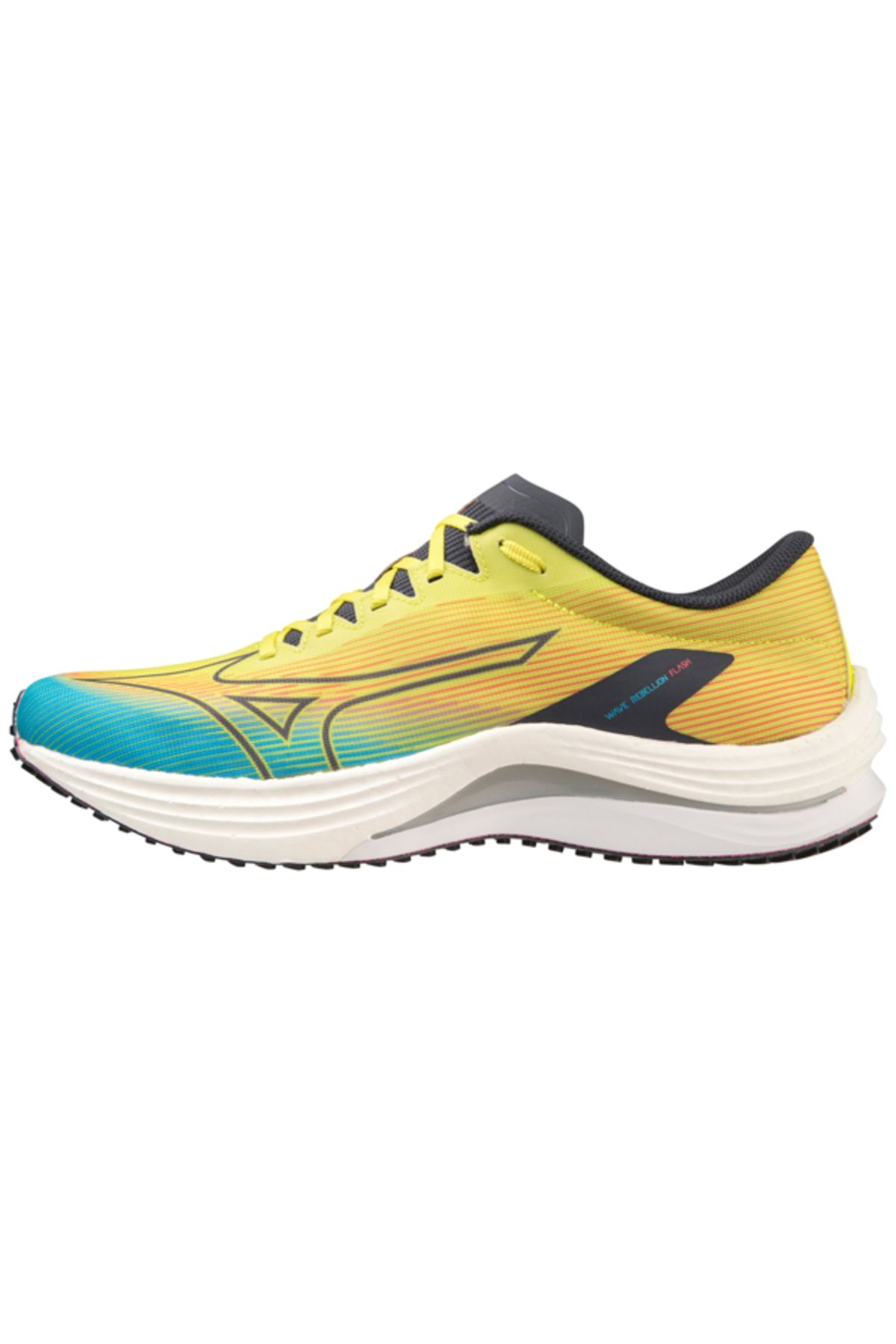 Buy mizuno wave store