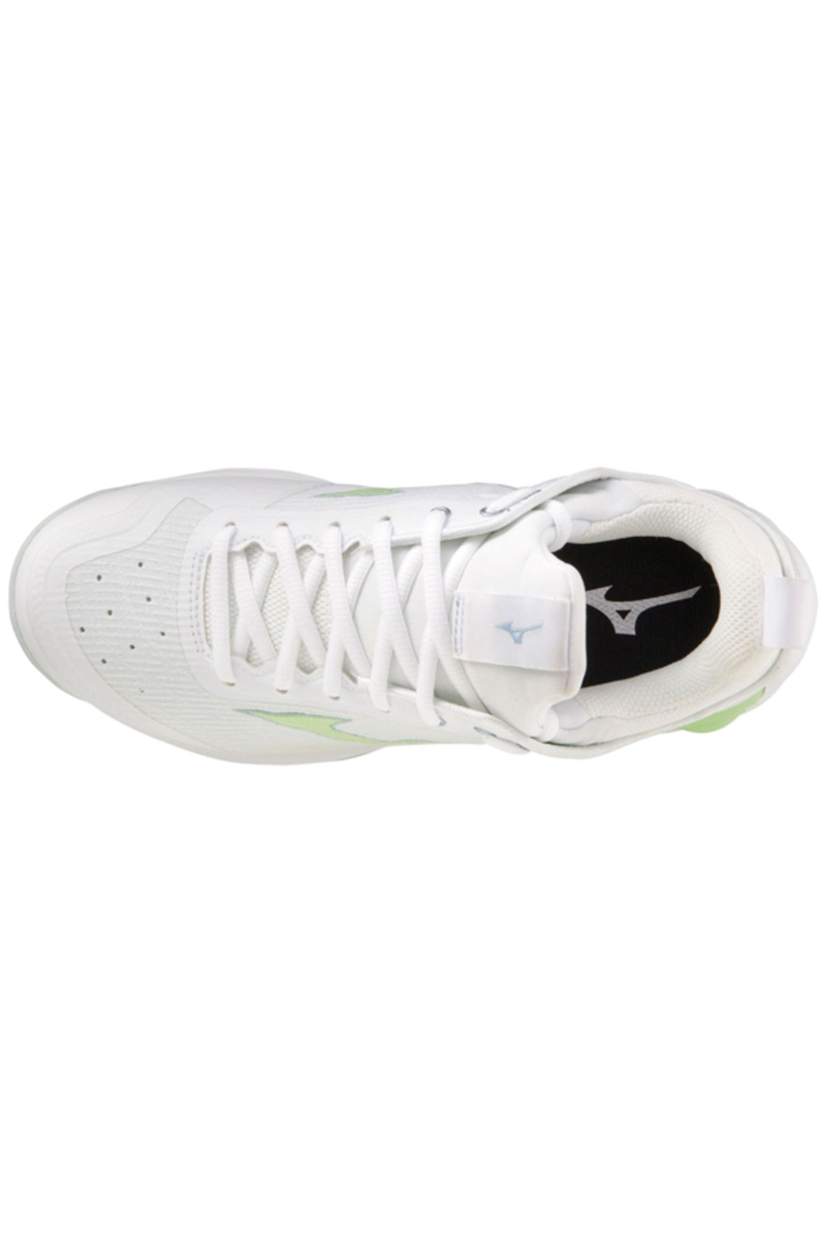 Mizuno wave online luminous women