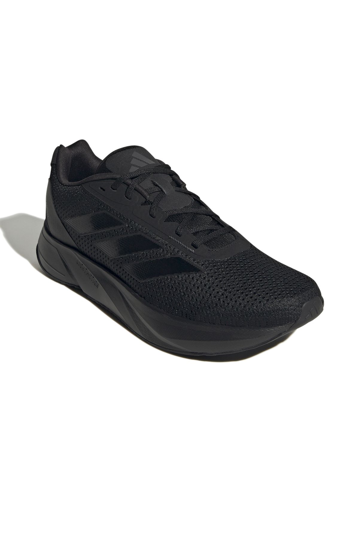 کفش دویدن مردانه Duramo Sl مشکی adidas
