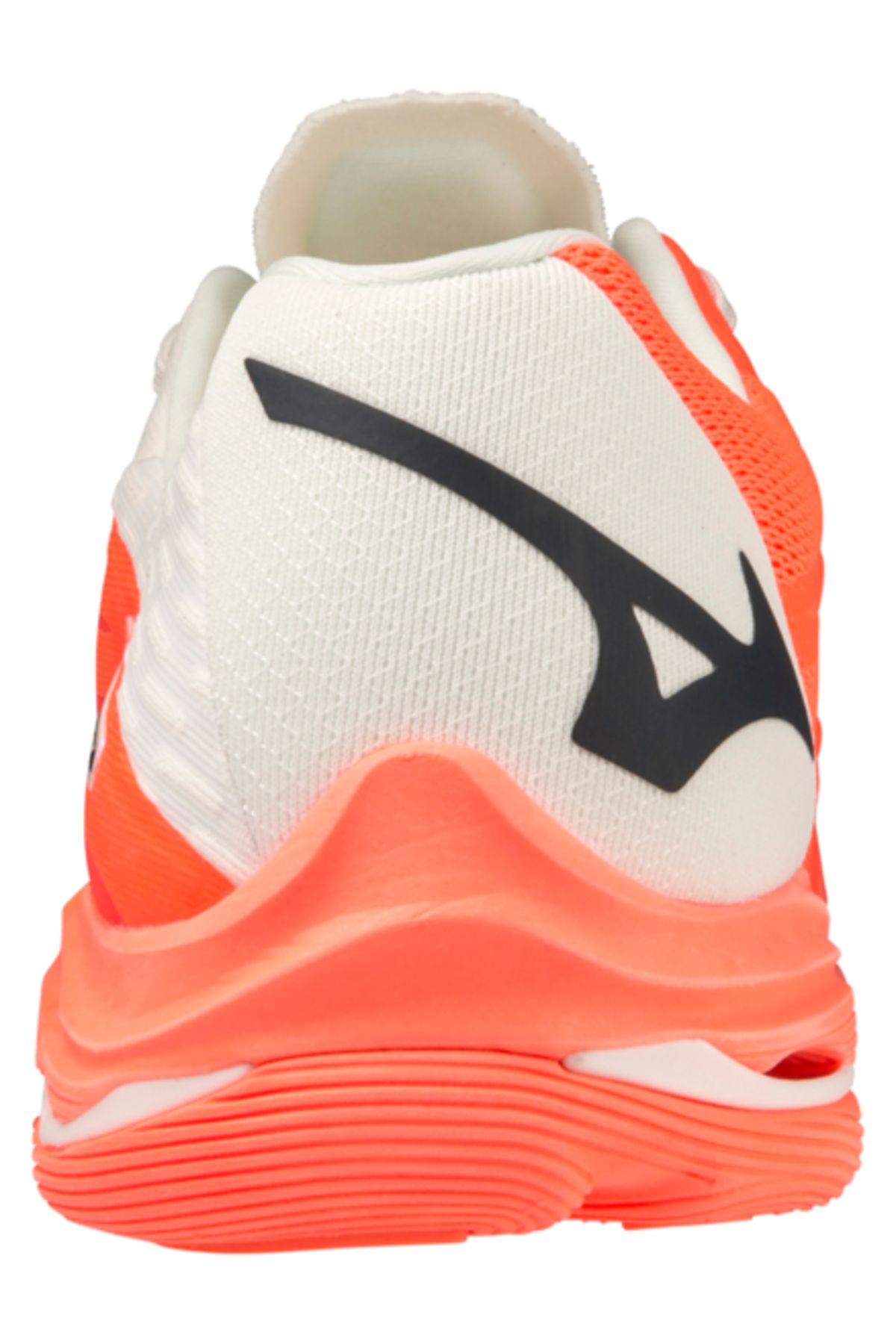 Mizuno wlz 4 mid 2018 online