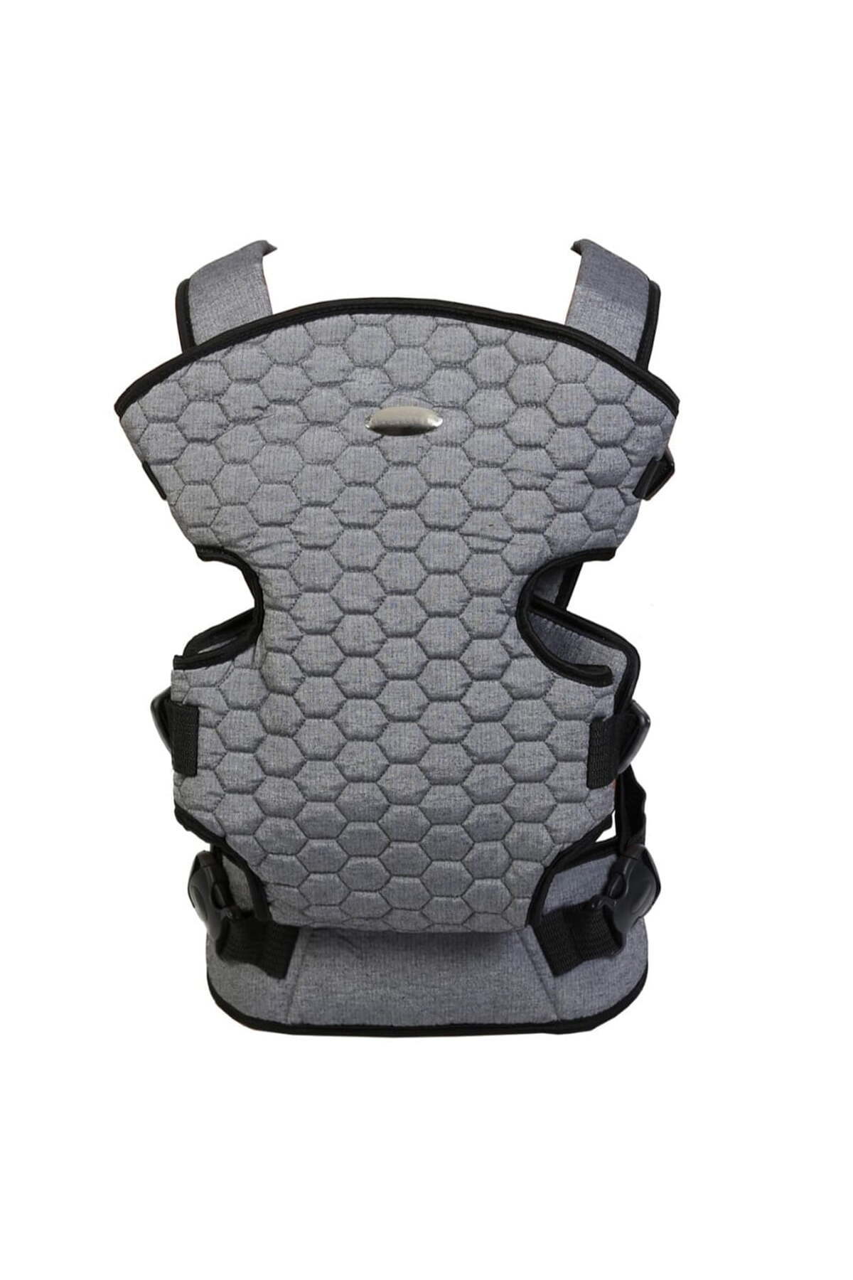 Genel Markalar Bebek Taşıma Seti Leke Tutmaz Su Geçirmez Portbebe,Bebek Bakım Sırt Çantası ve Kanguru fotoğrafı 4 (önizleme)