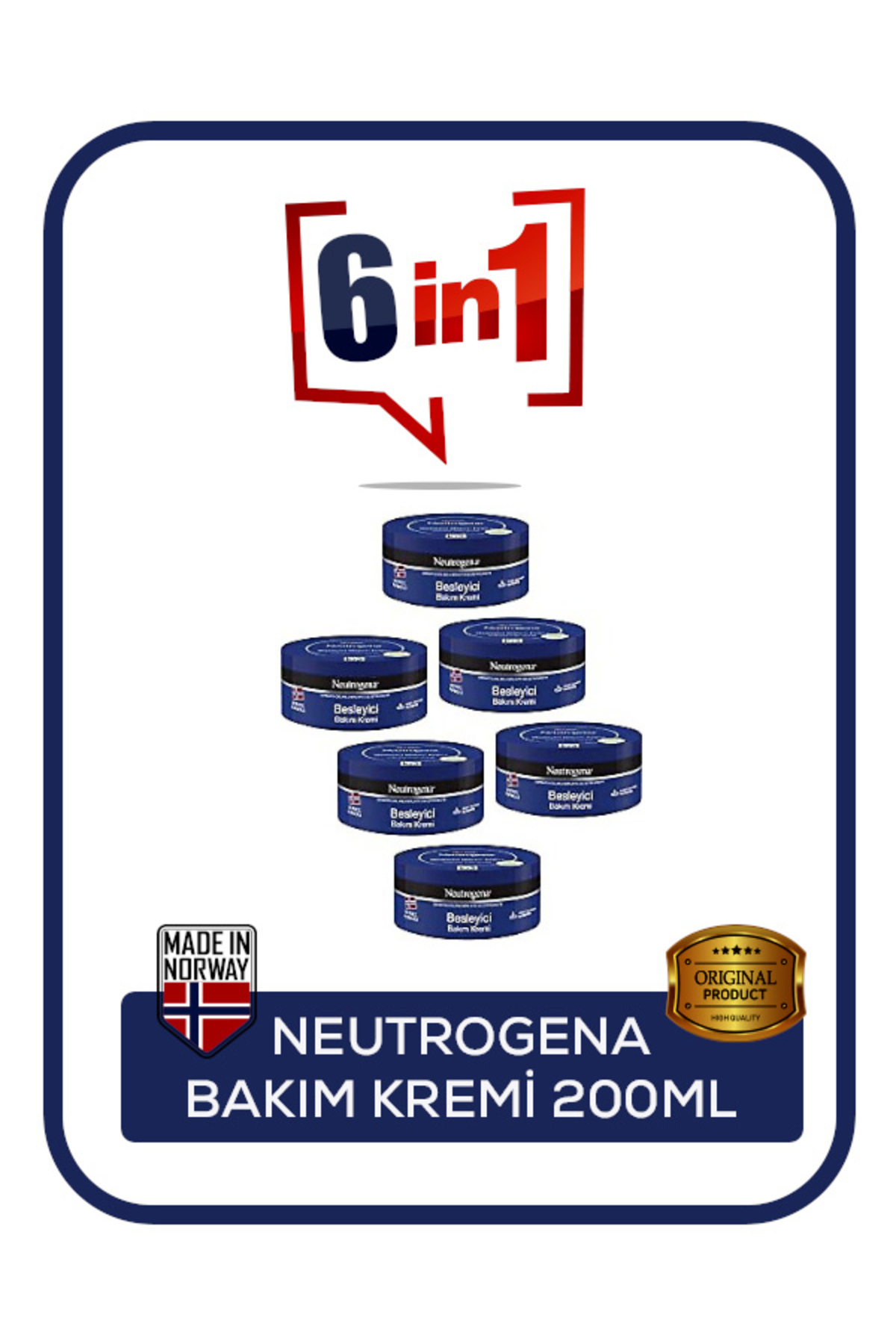 کرم دست  TYC4X71SDN169999106588708