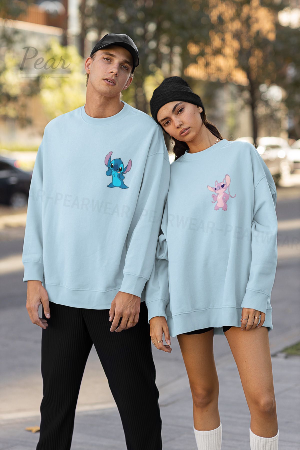 Baseball stitch sweatshirt hot sale