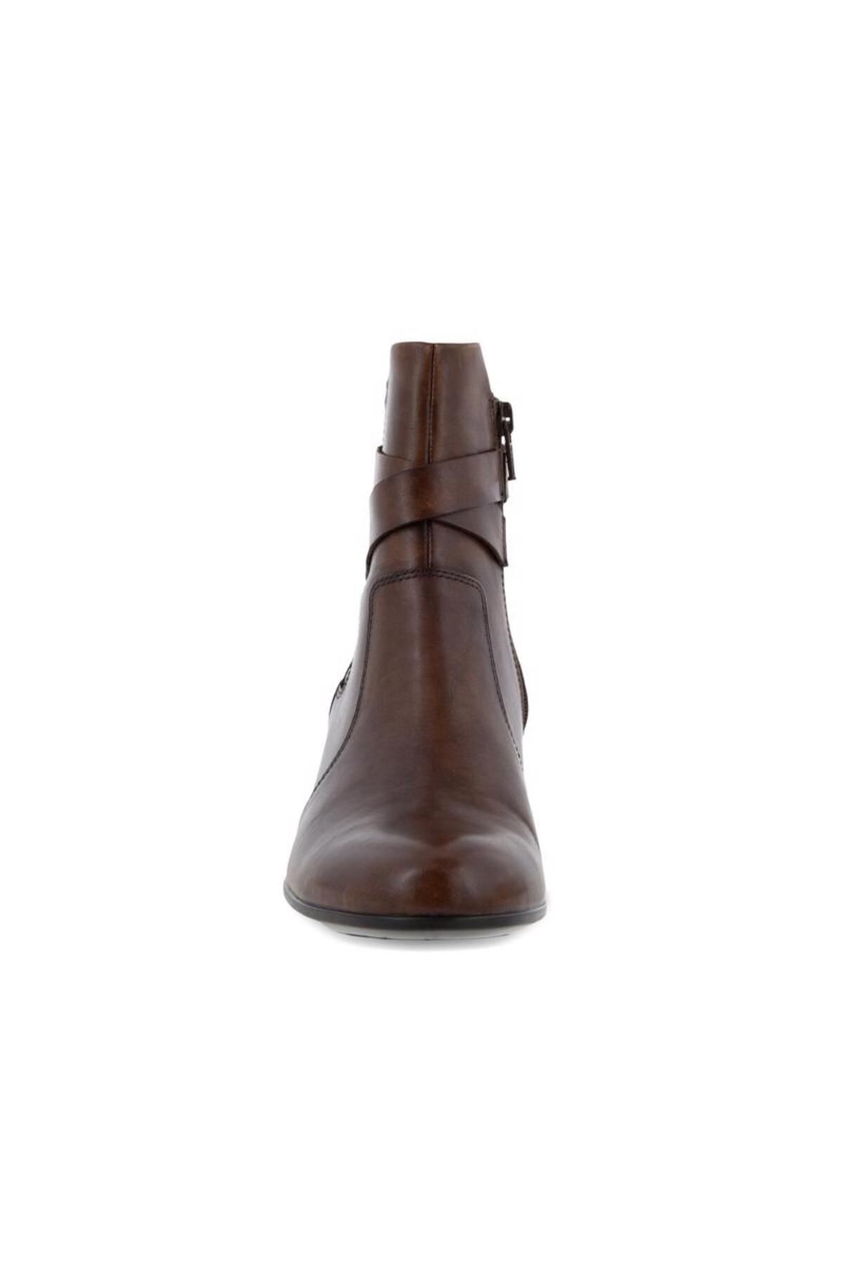 Ecco shape m 35 bootie online