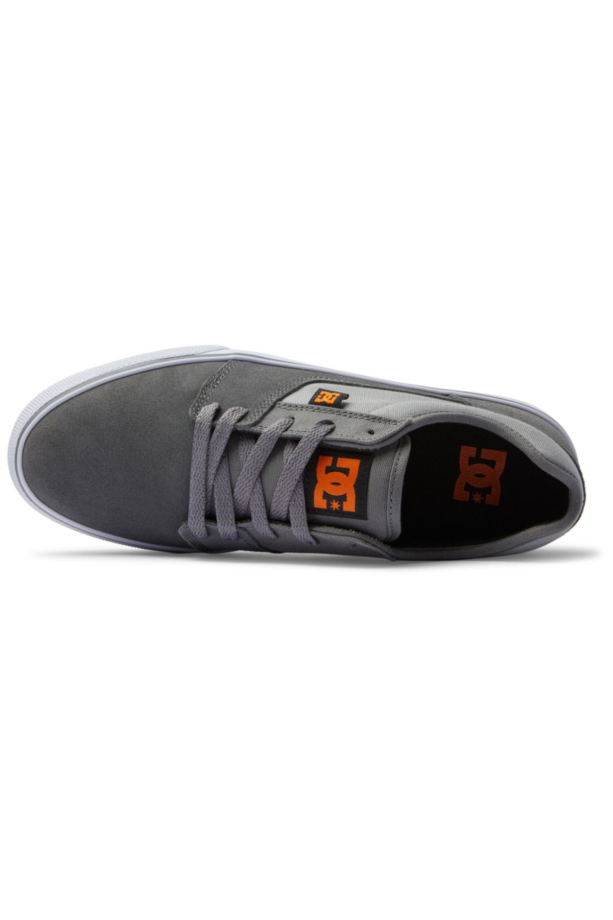 Dc outlet tonik grey
