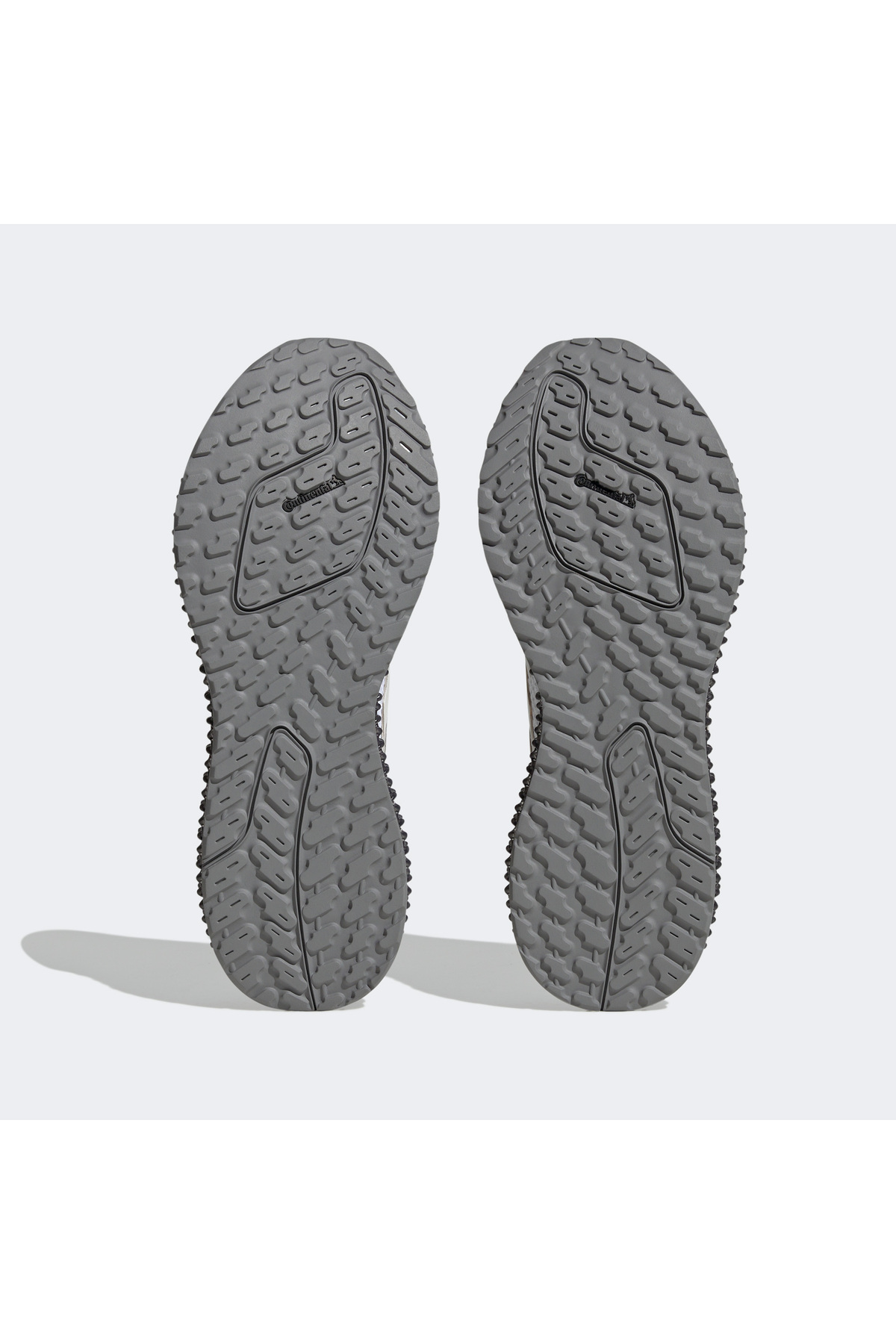 کفش adidas آدیداس 4dfwd 2 Unisex Grey اورجینال - تصویر 6