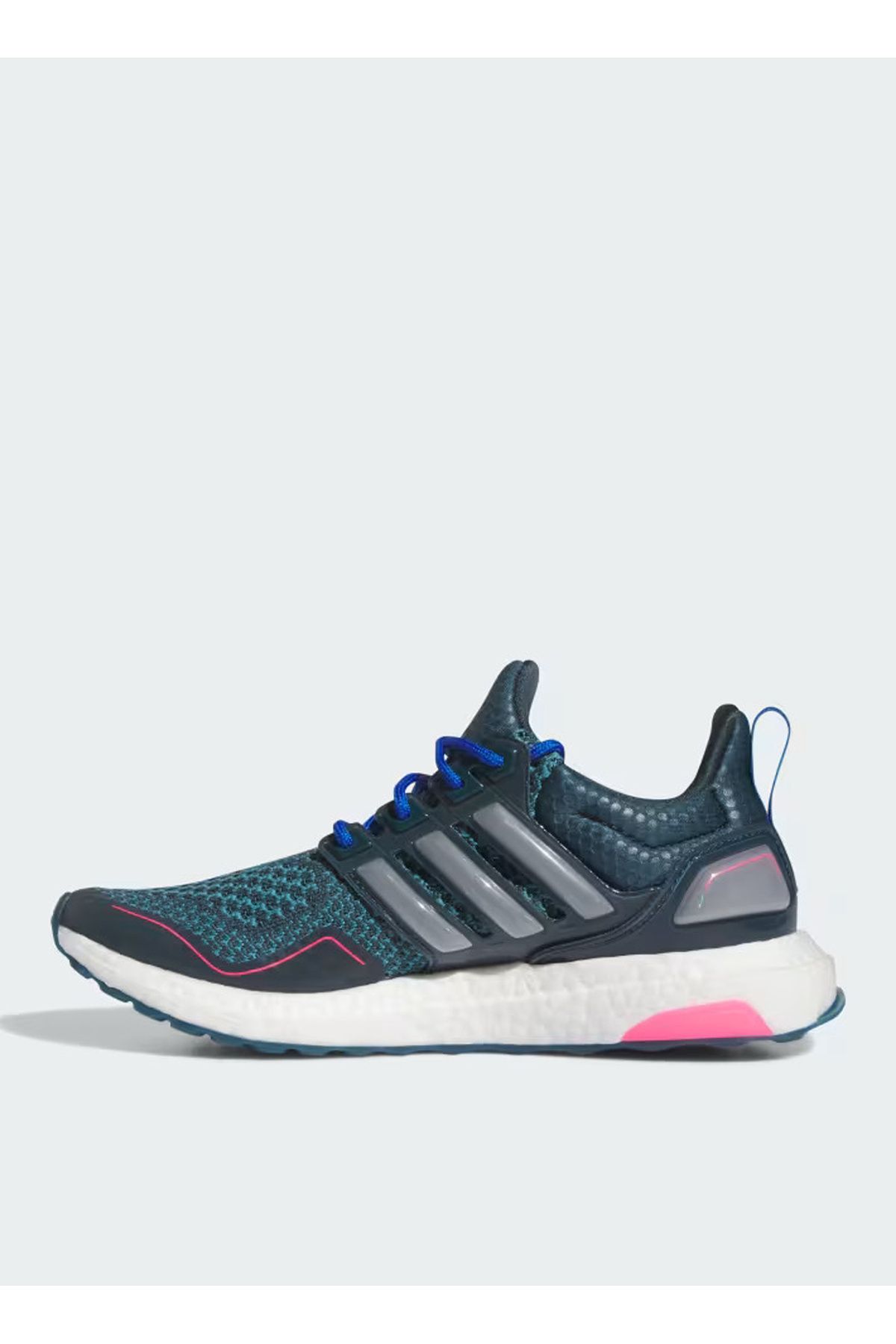 کفش های کژوال زنانه ULTRABOOST 1.0 W ARCNGT LUCPNK adidas