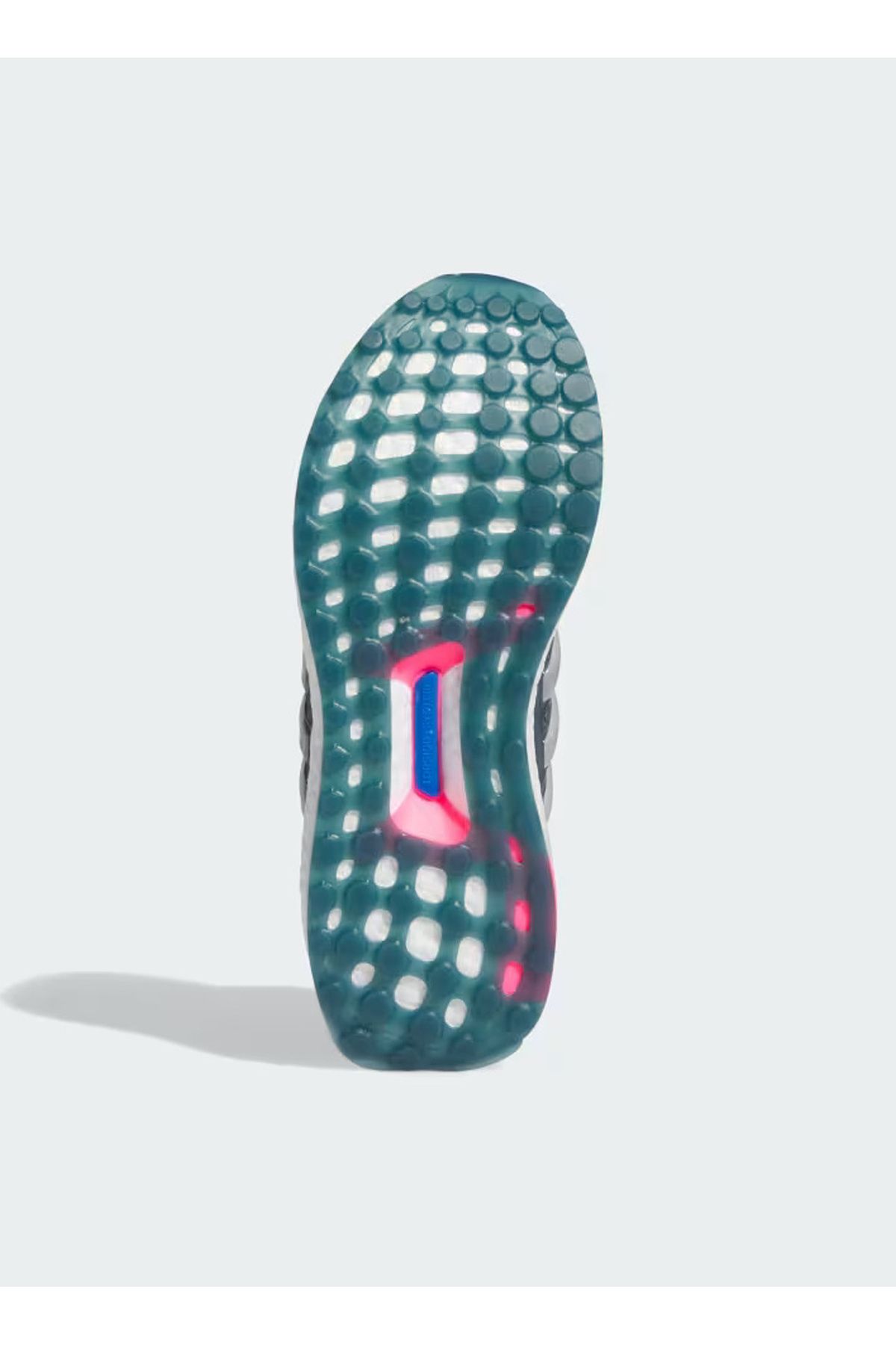 کفش های کژوال زنانه ULTRABOOST 1.0 W ARCNGT LUCPNK adidas