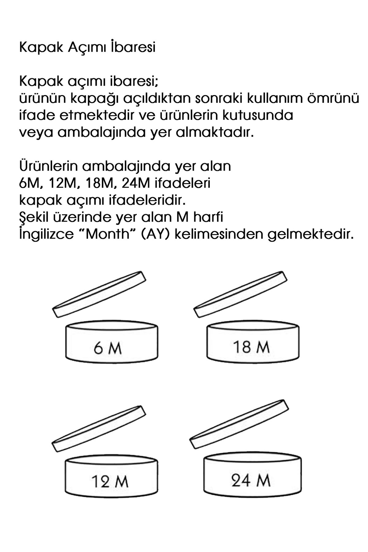 ماسک صورت   Ersağ | inci-maske-2-adet اورجینال - تصویر 4
