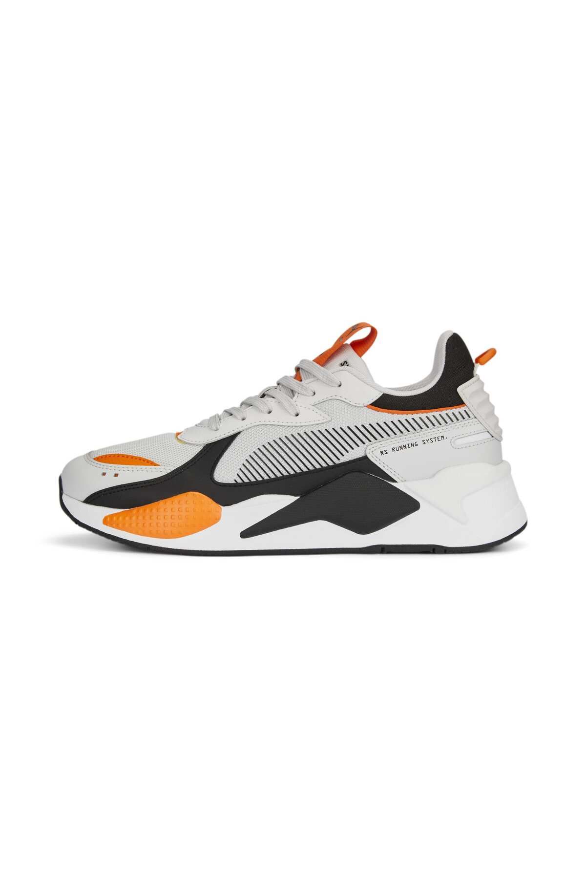 Puma RS X Geek Shoes Trendyol