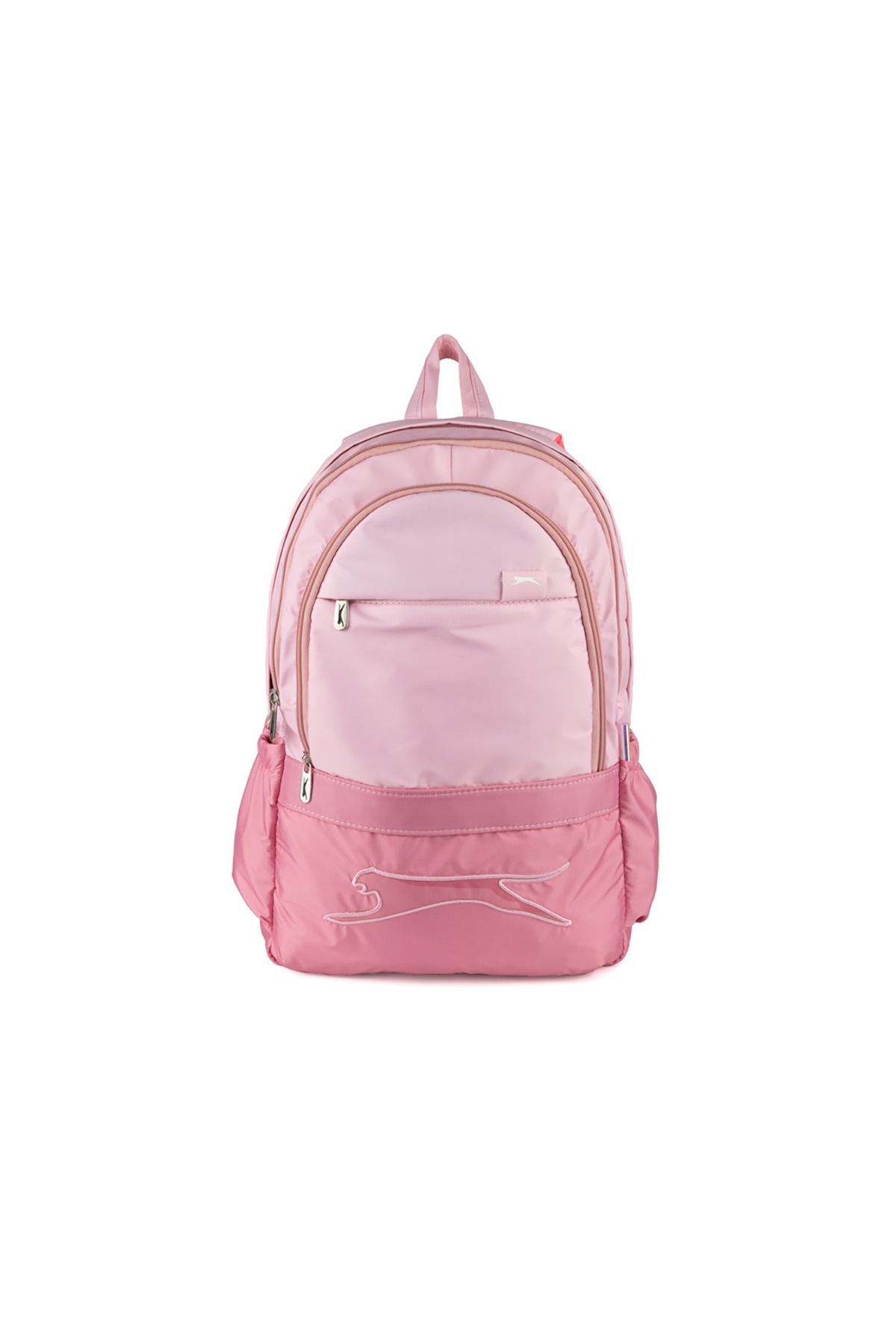 Victoria secret sales pink school backpack