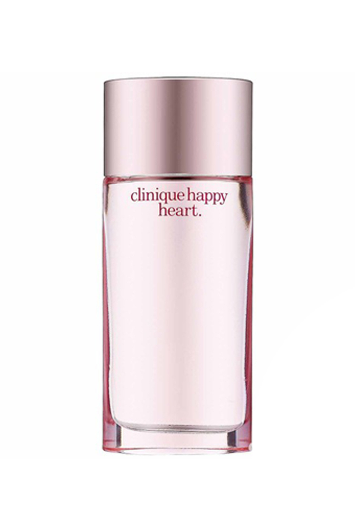 Духи клиник хэппи женский. Clinique happy. Clinique happy edp 100ml. Clinique happy 30 мл. Духи клиник хэппи.