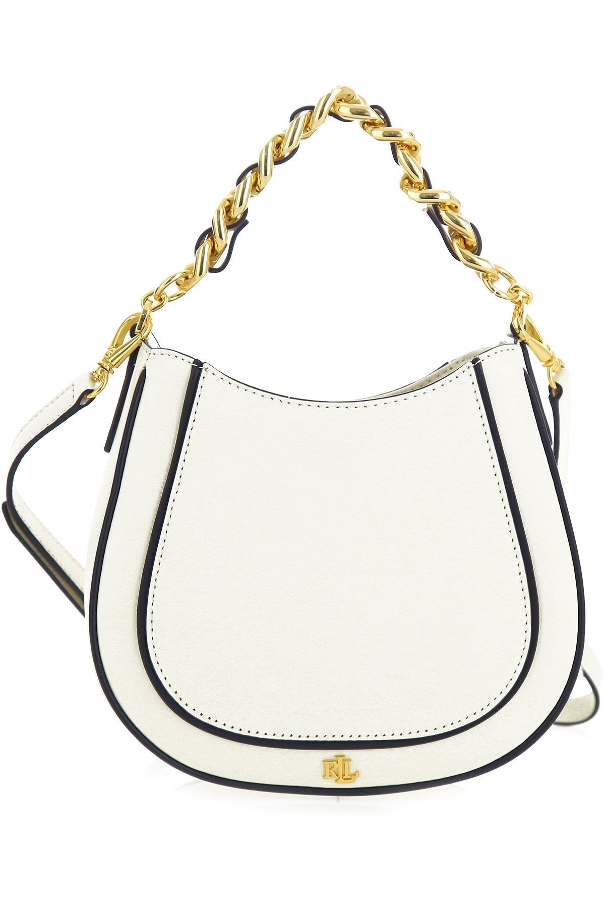 Ralph lauren sales sawyer bag