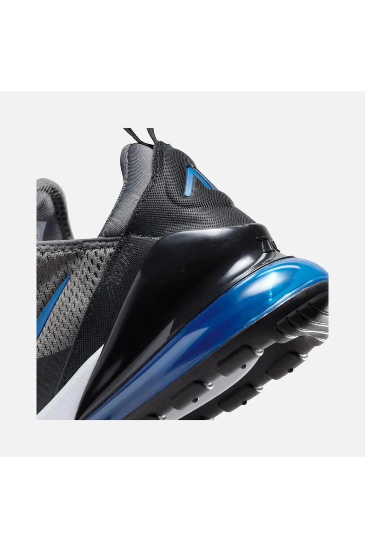 Photo shop blue 270