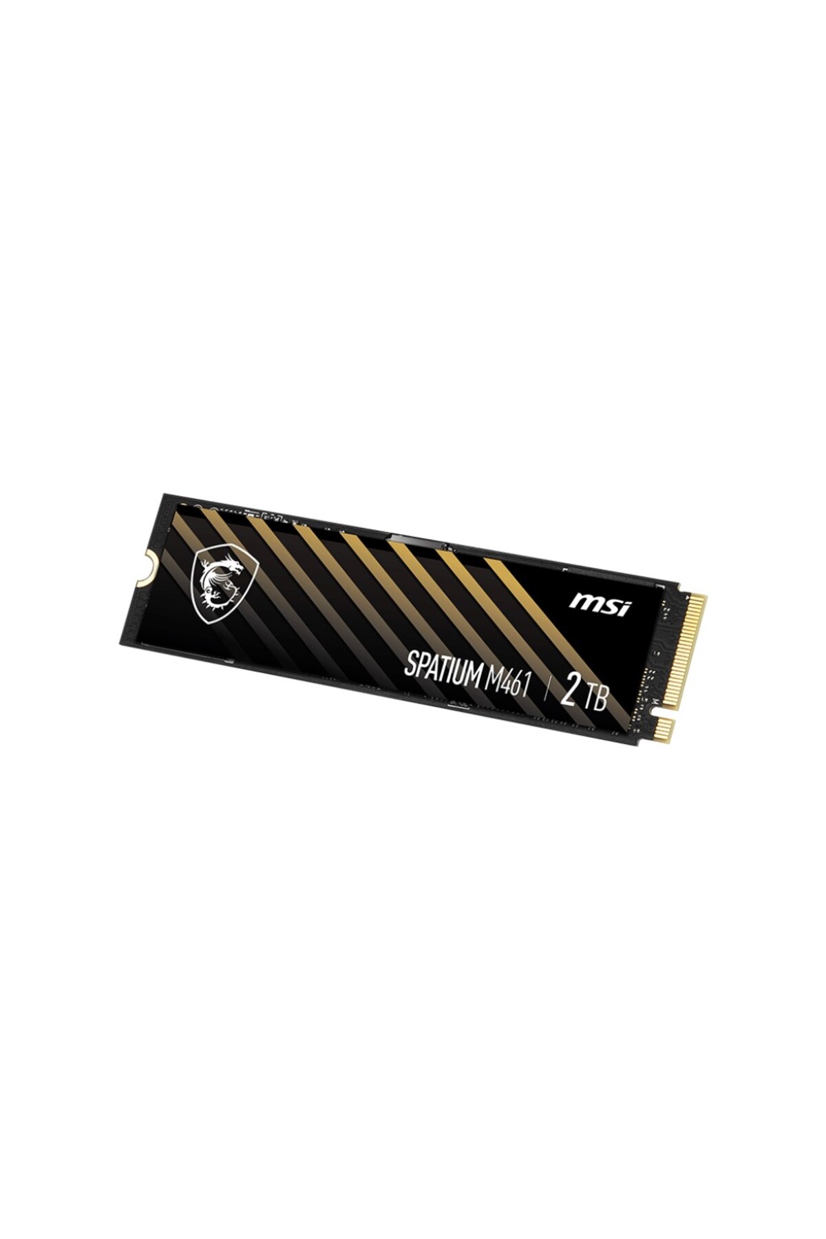 PCIe Gen4 x4, NVMe 1.4 SSD (Solid State Drive) Modelleri