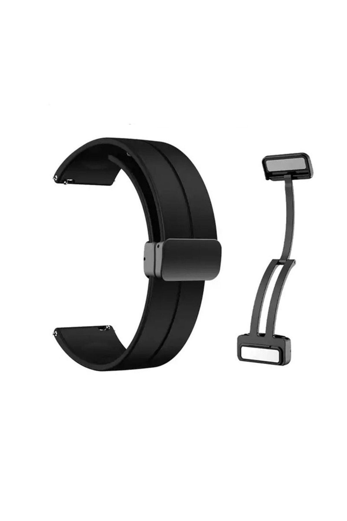 Honor watch magic store 2 46 black