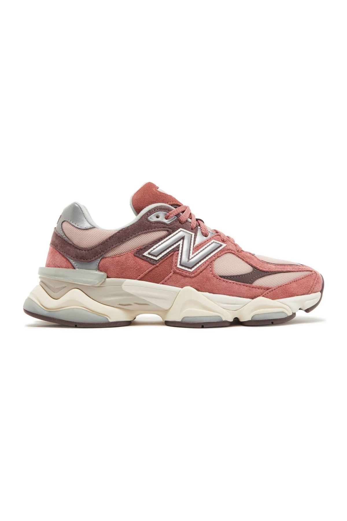 New Balance 9060 Cherry Blossom Fiyat Yorumlar Trendyol