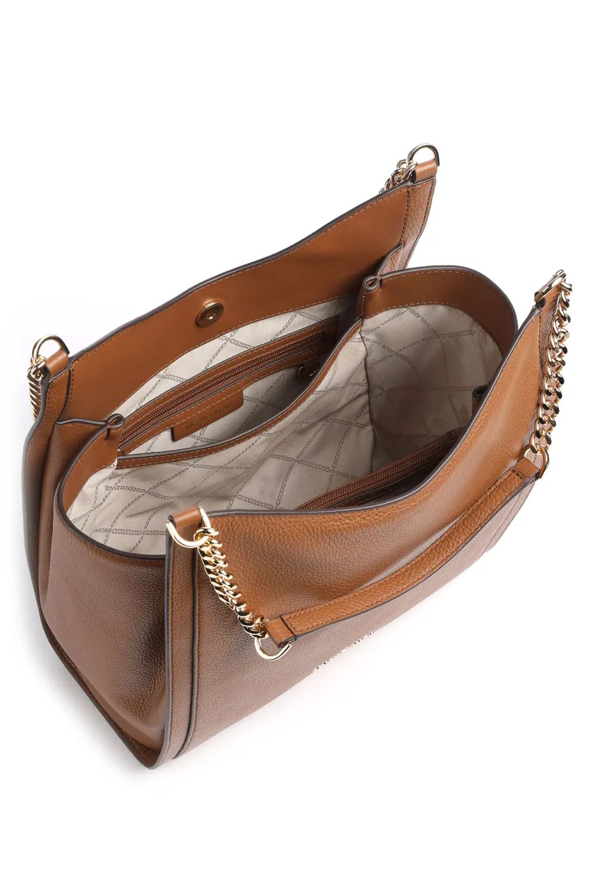 Micheal kors luggage cheap