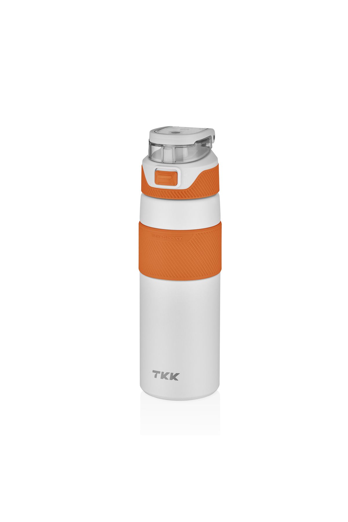 Hot cold thermos hotsell