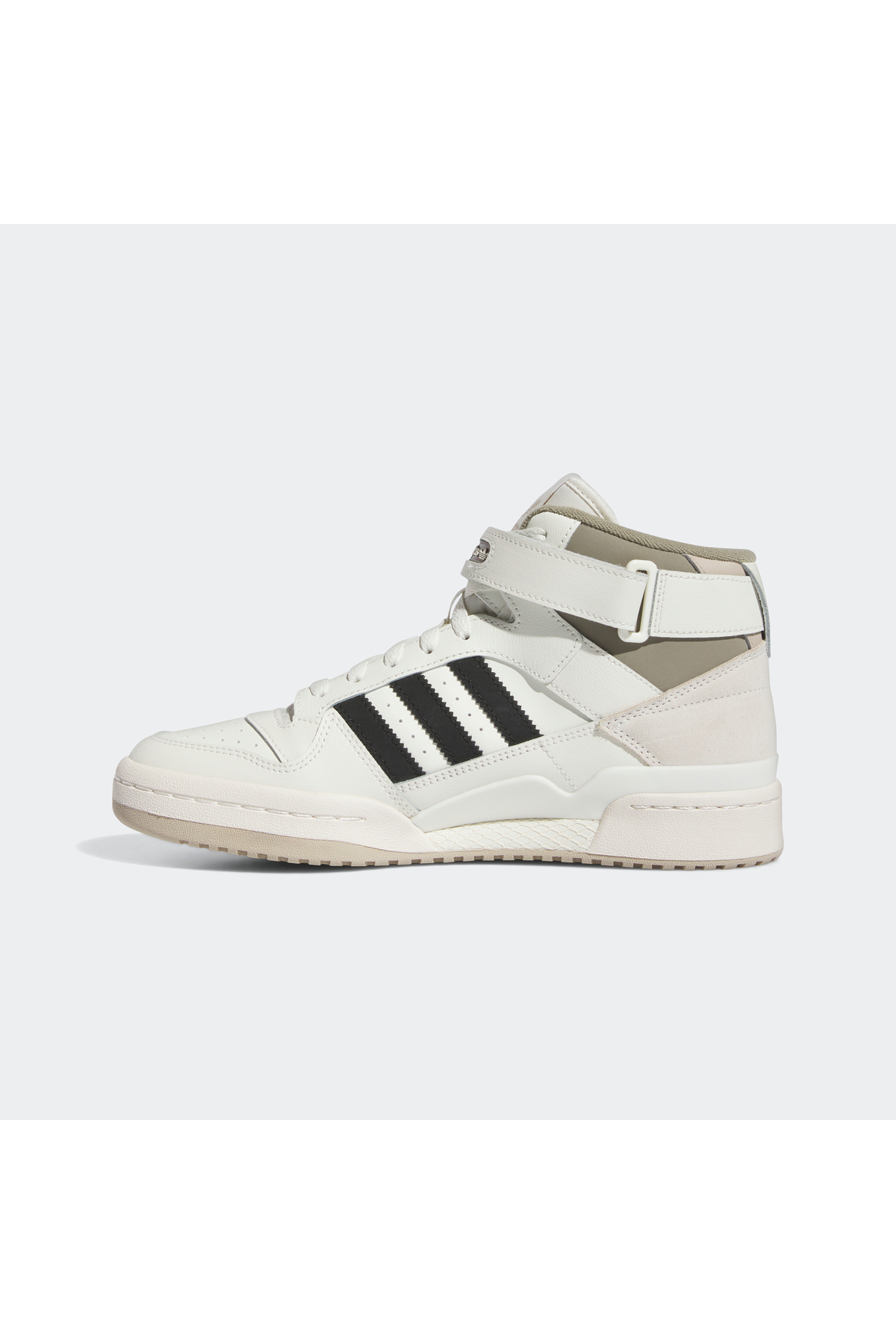 ADİDAS IE7219 ADİDAS IE7219 FORUM MID adidas آدیداس اورجینال - تصویر 7
