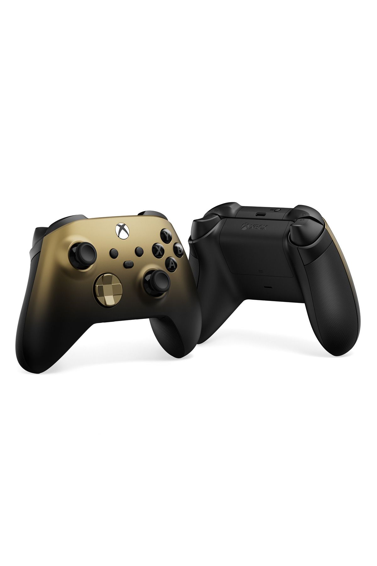 Microsoft xbox one wireless controller ocean shadow special edition new shop