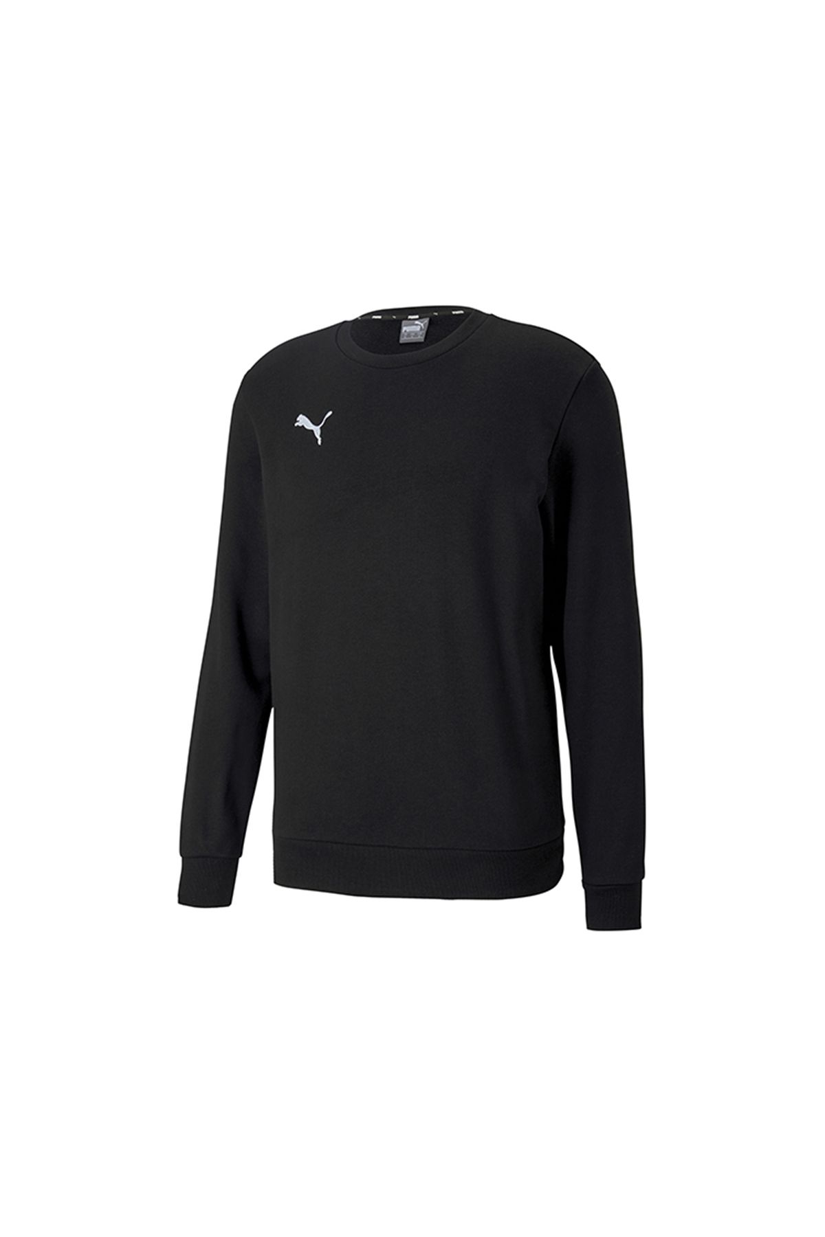 Puma crew sweat deals