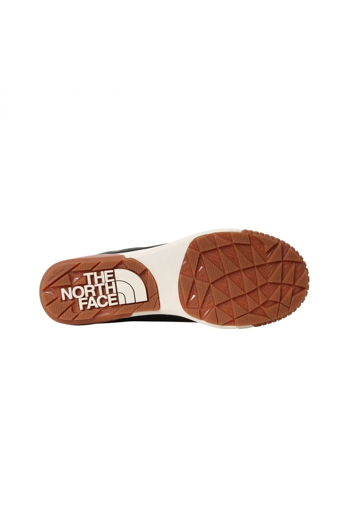 North face top sierra 2.0 womens