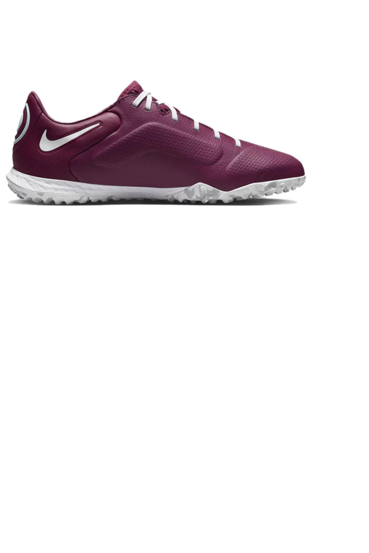 Phantom react obra pro tf discount
