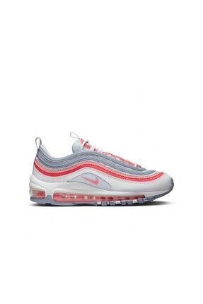 Nike Air Max 97 Coral Chalk Fiyat Yorumlar Trendyol