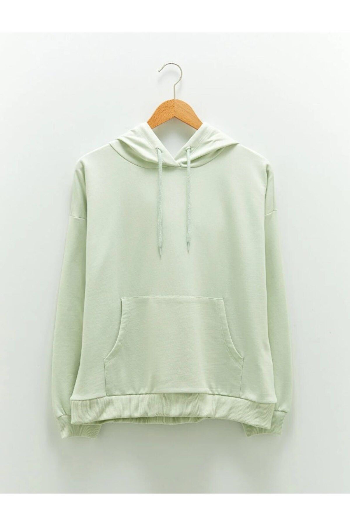 Hoodie lcw store