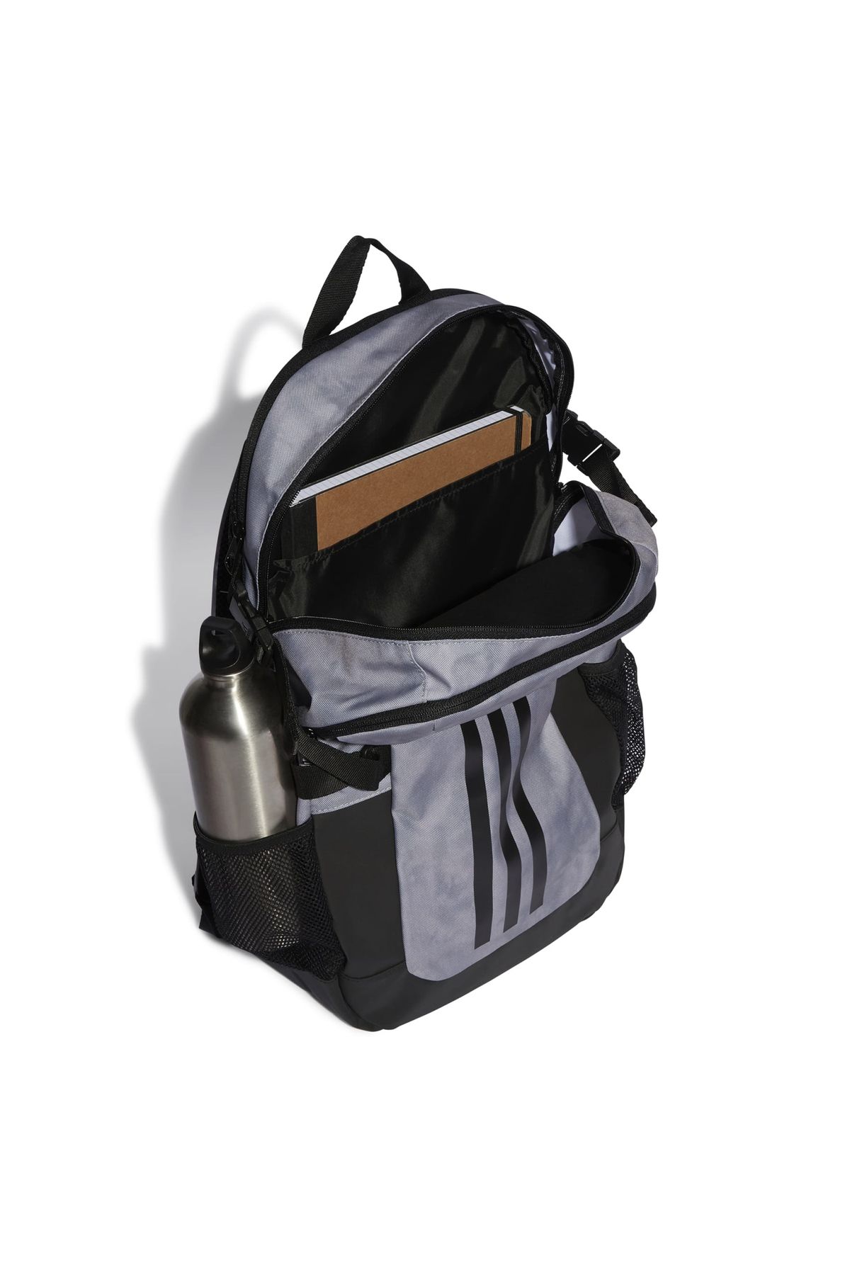 adidas IJ5636-U adidas Power VI G کوله پشتی بنفش