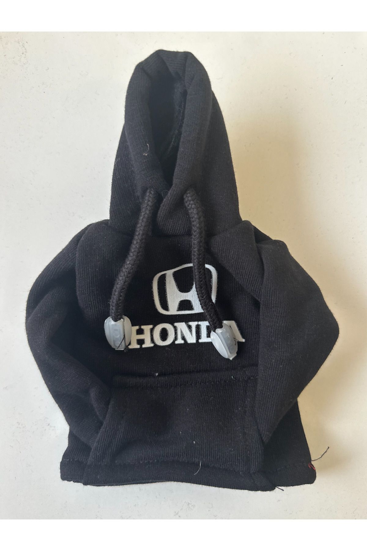 ElixStore Gear Shift Hoodie - Vehicle Shift Clothing - Shift Fleece - HONDA Shift Hoodie aşoGUFUCq