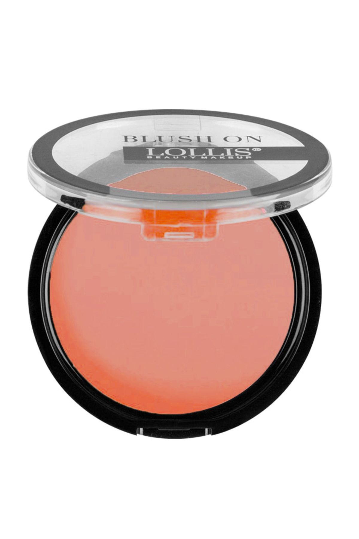 Blush On 04 / Blush 04 Lollis