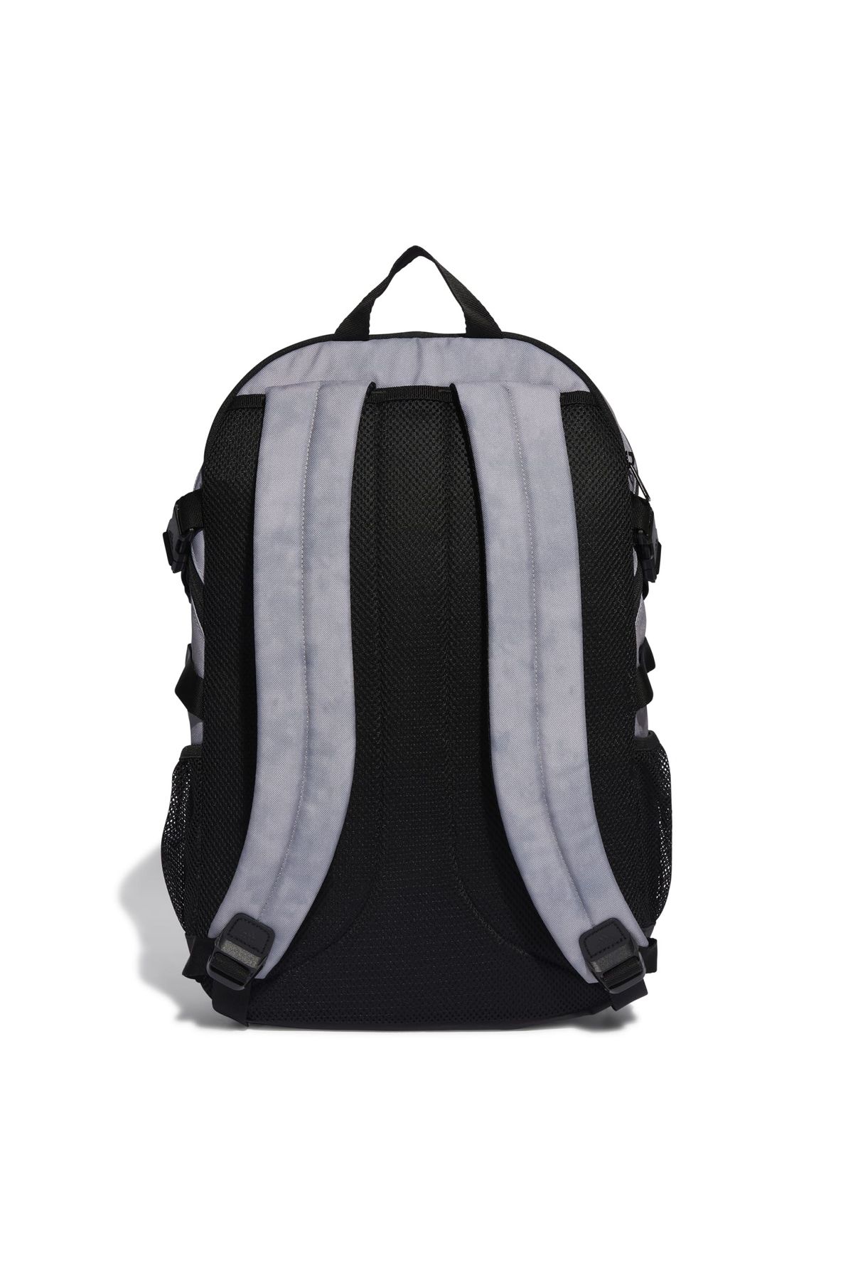 adidas IJ5636-U adidas Power VI G کوله پشتی بنفش