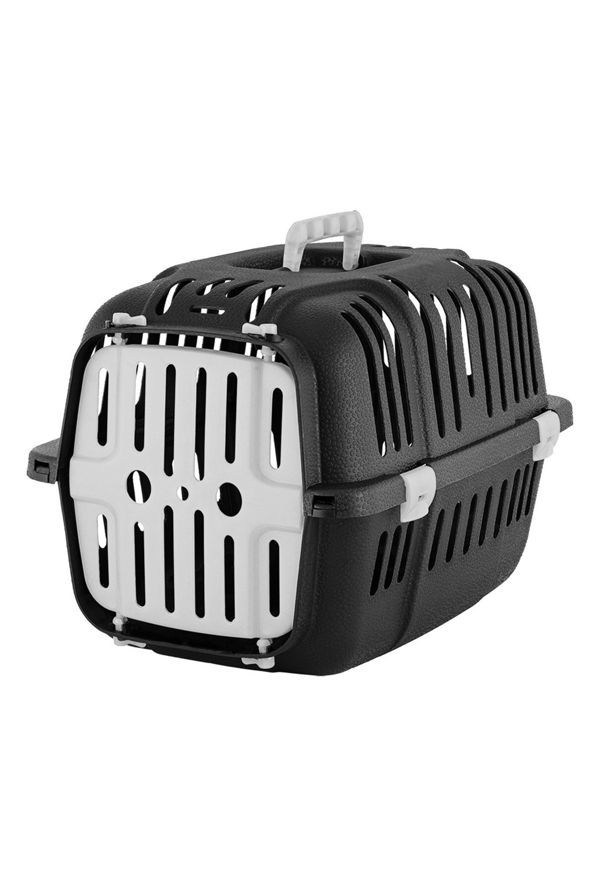 Genel Markalar Kedi ve Köpek Taşıma Kafesi