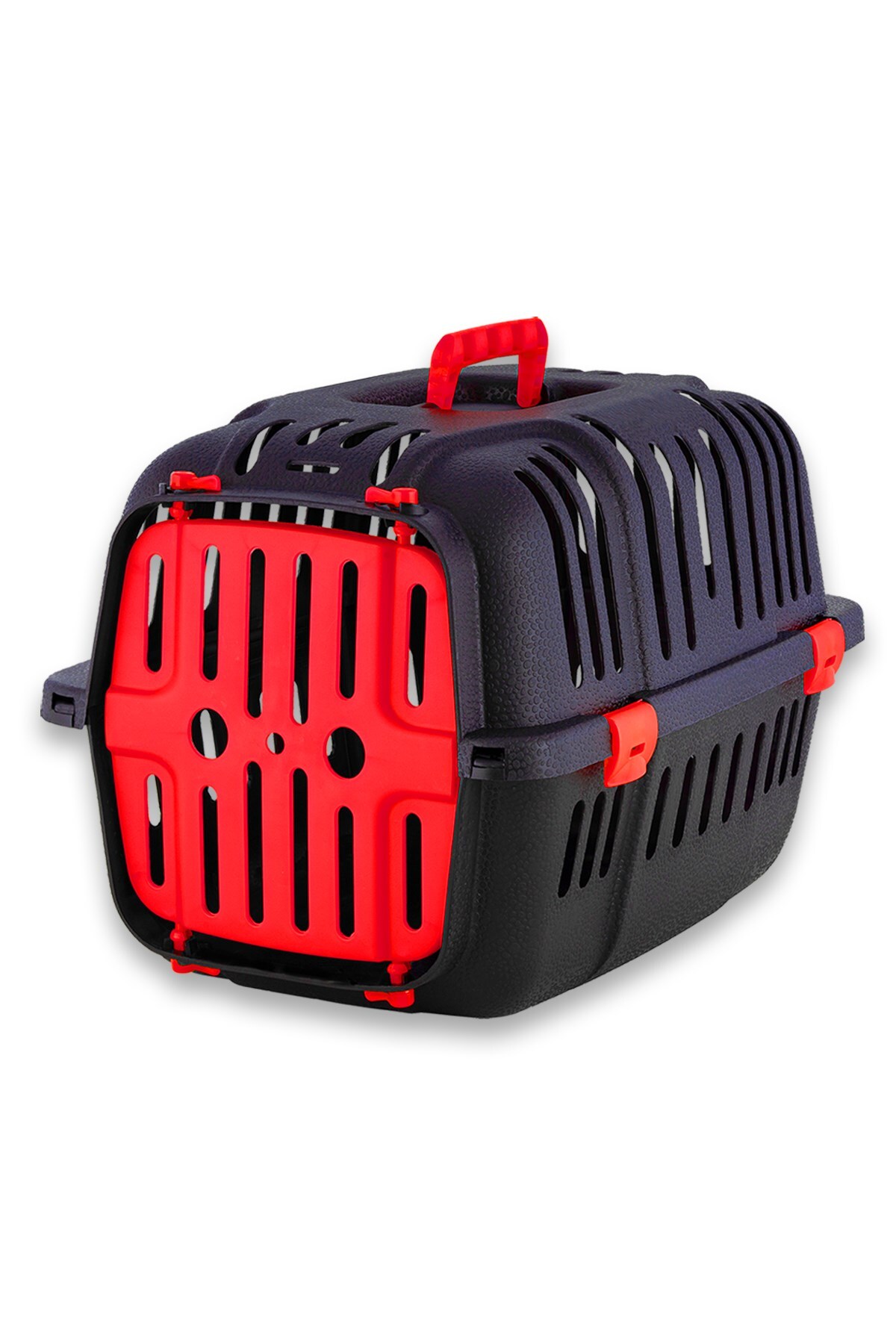 Genel Markalar Kedi ve Köpek Taşıma Kafesi