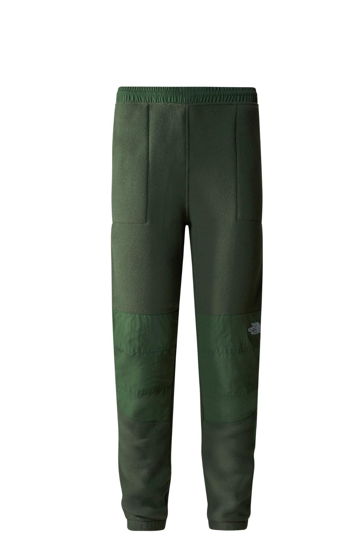 Green north face pants new arrivals