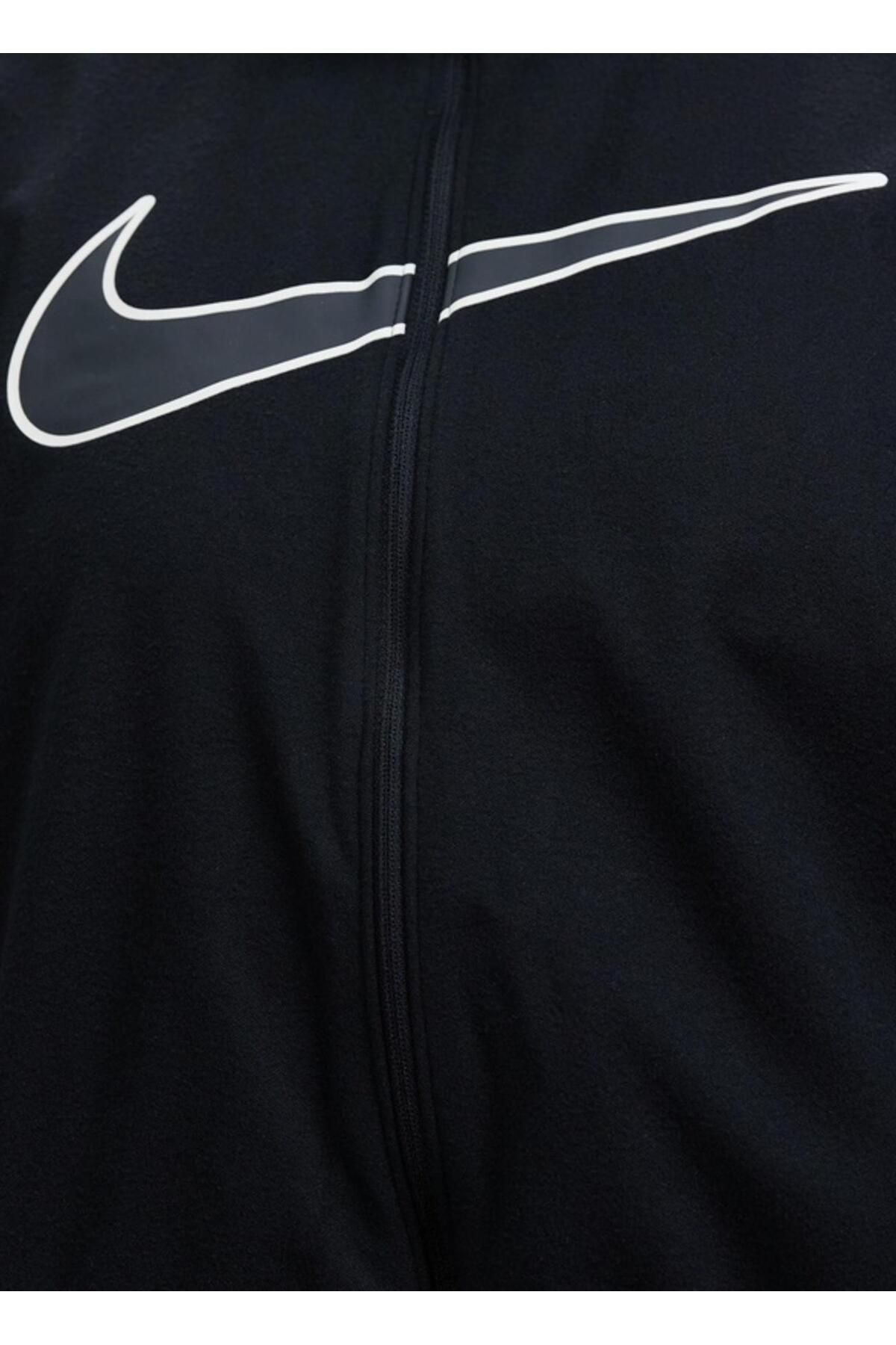 Nike hbr taped full zip shop track top