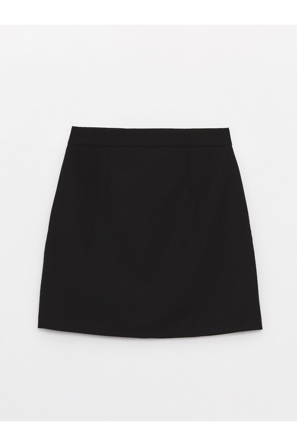 LC Waikiki-Slim Fit Women's Skirt 2