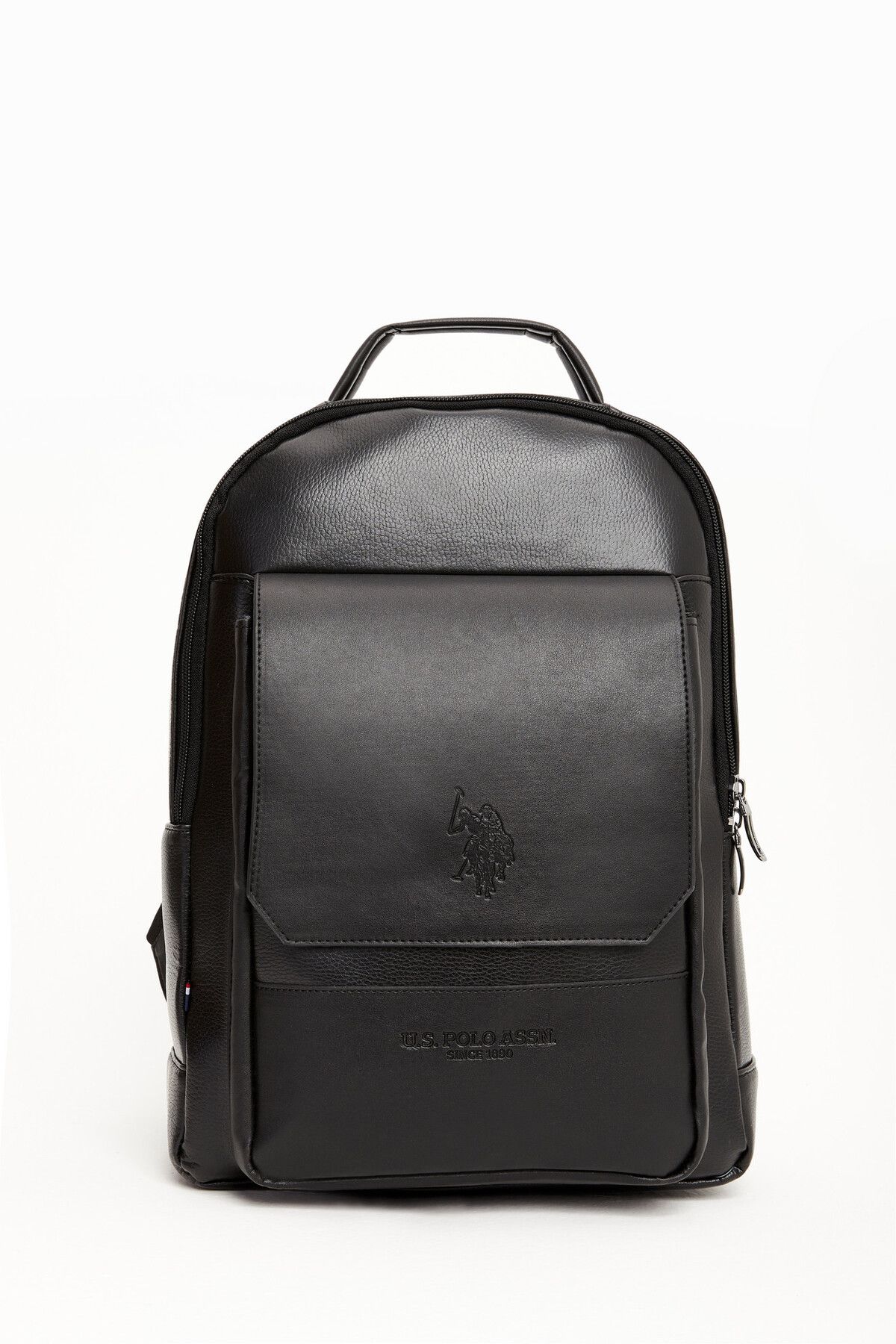 Polo backpack price hotsell