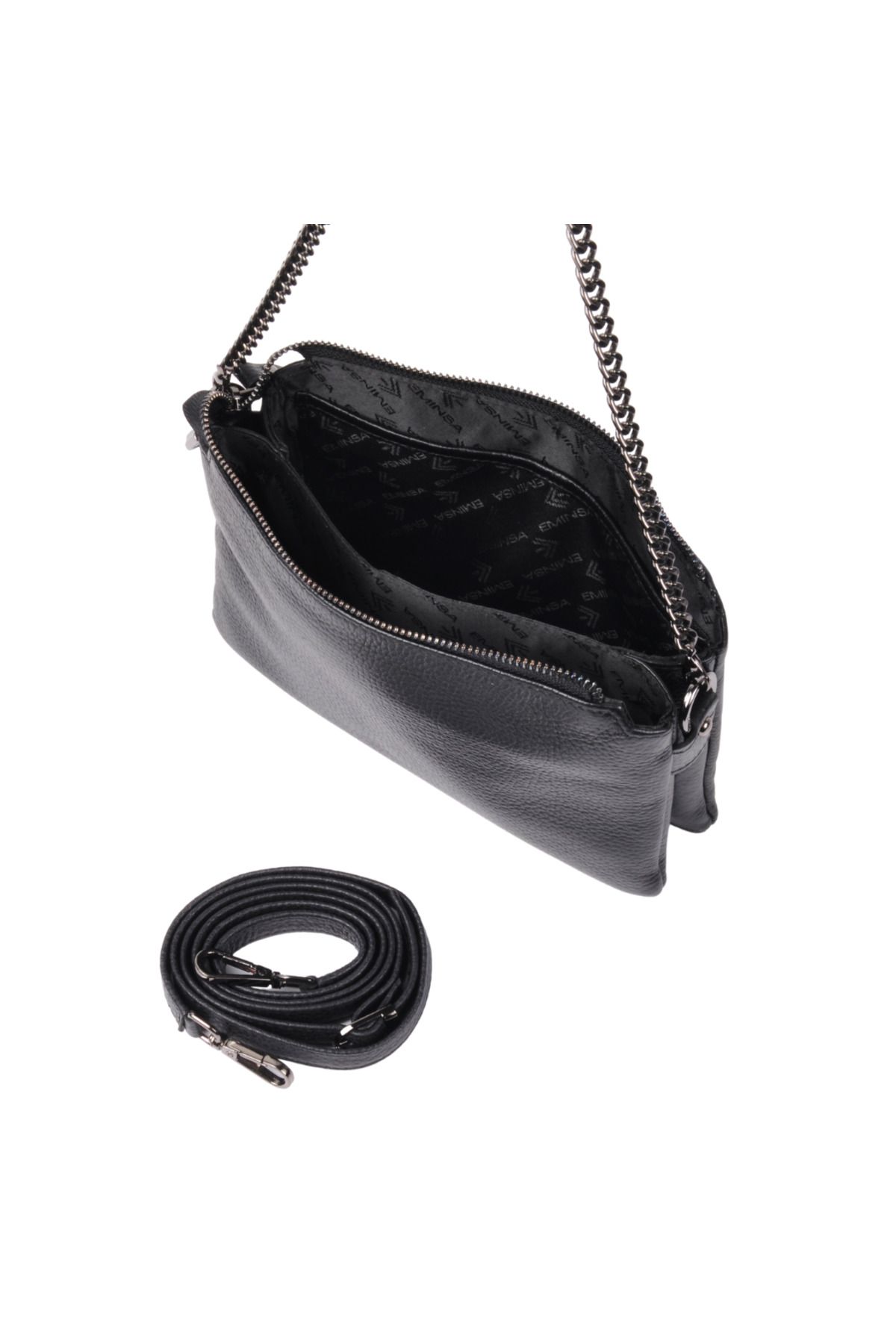 Polo 2025 minsa bags