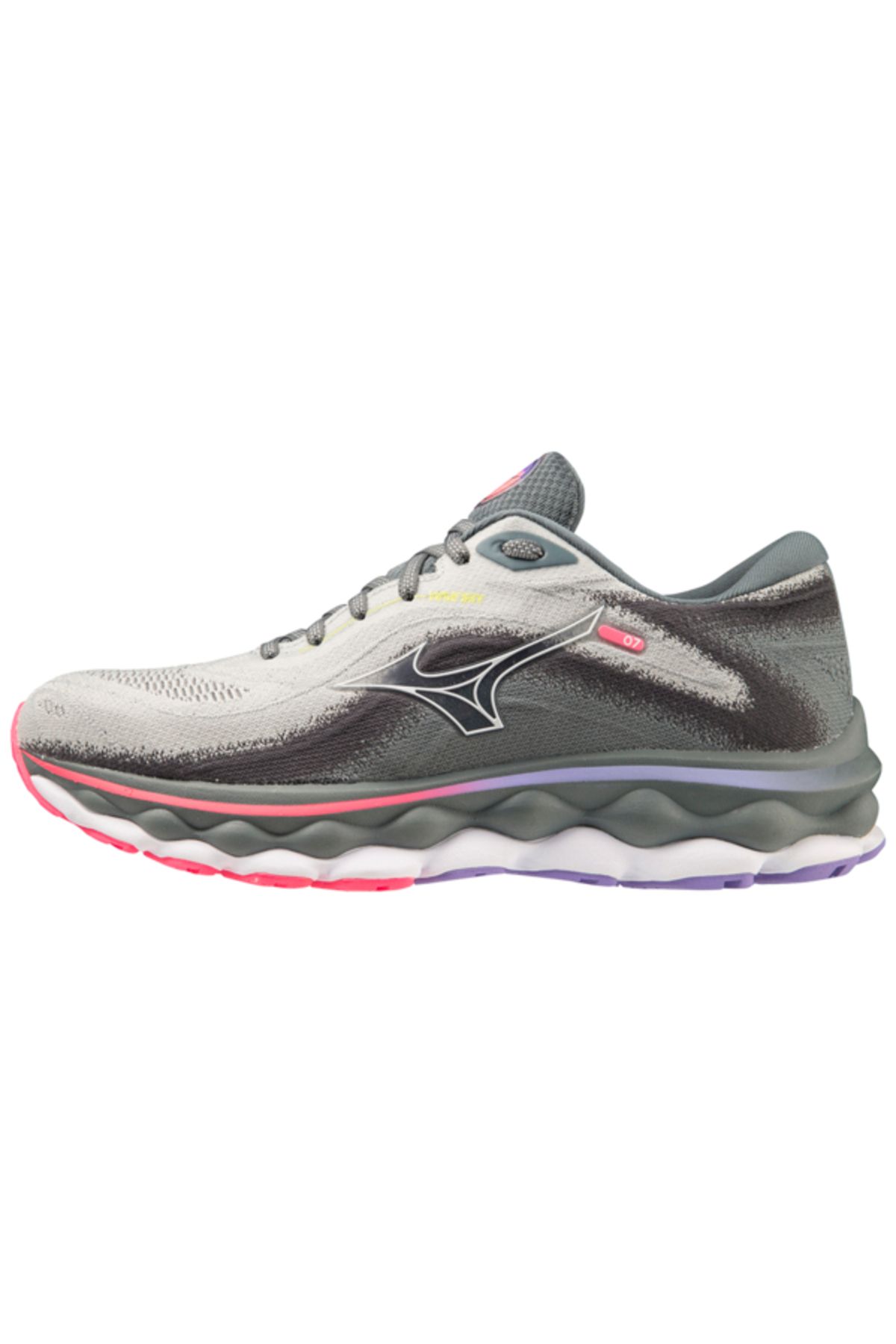 Mizuno running a1 online mens 2014
