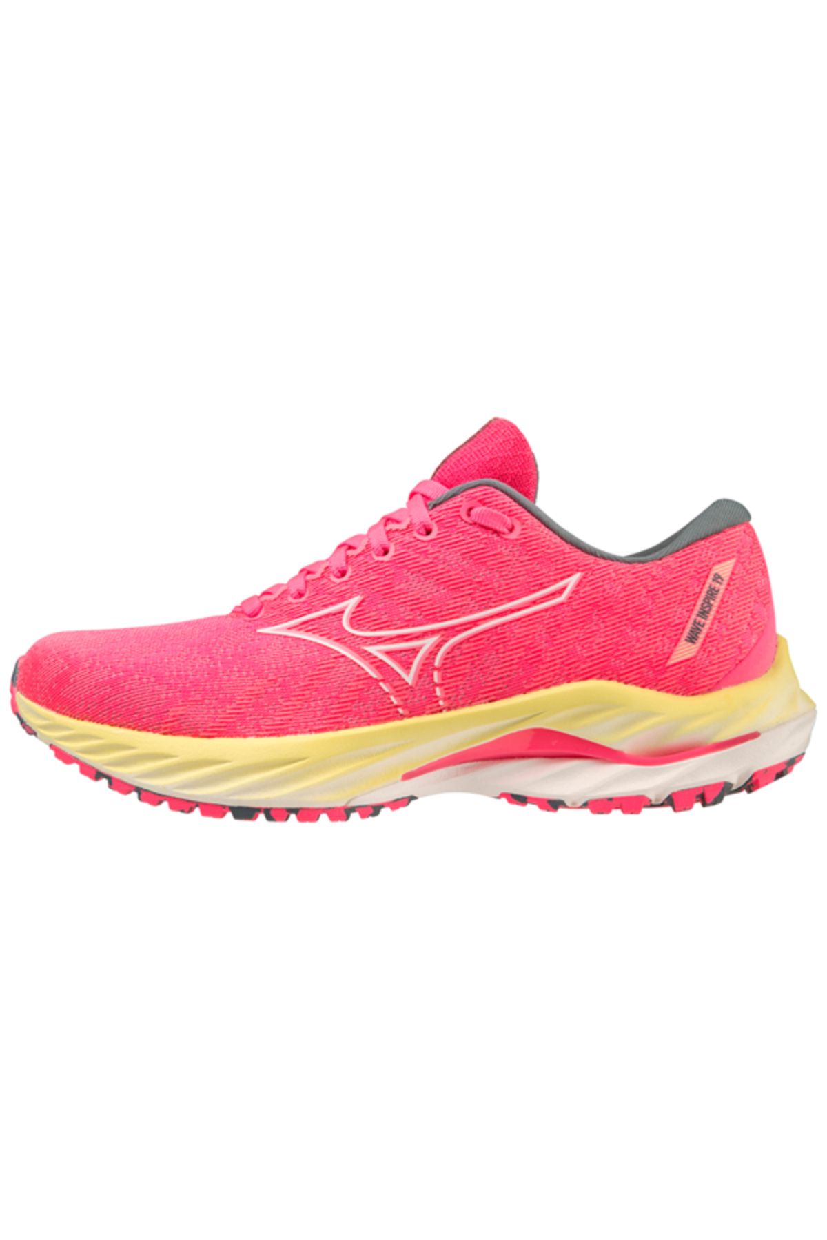 Mizuno running a1 2014 hotsell