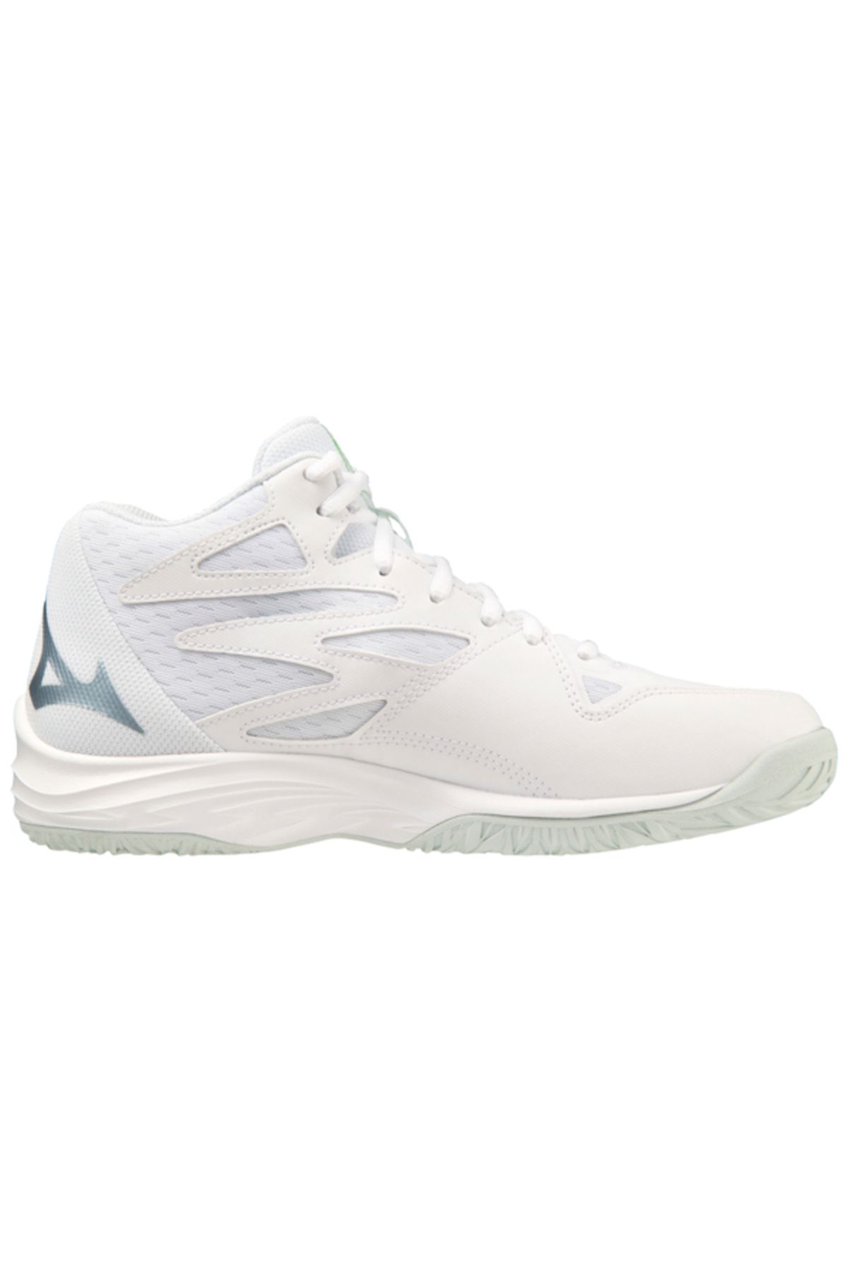 Mizuno wlz 4 mid 2018 hotsell