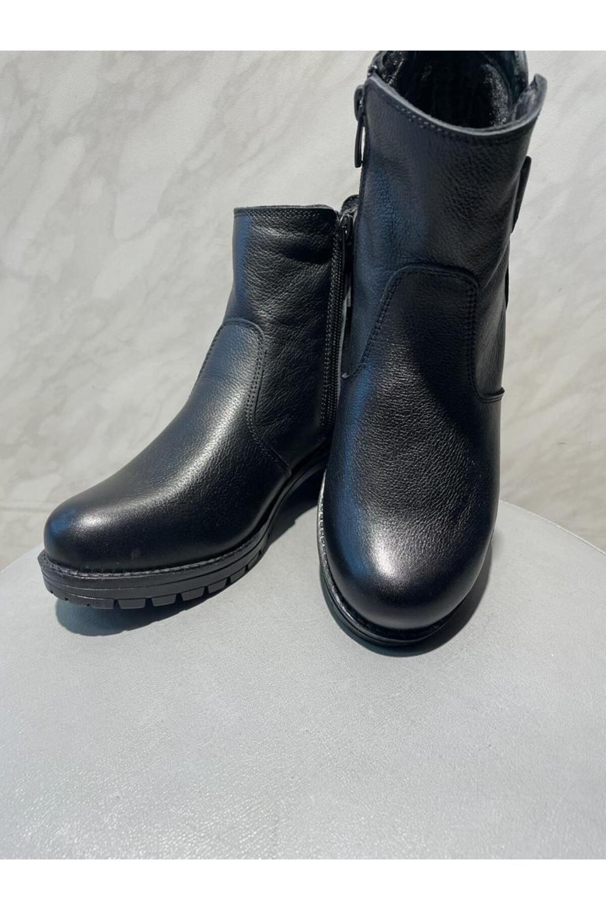 Aldi cheap yard boots