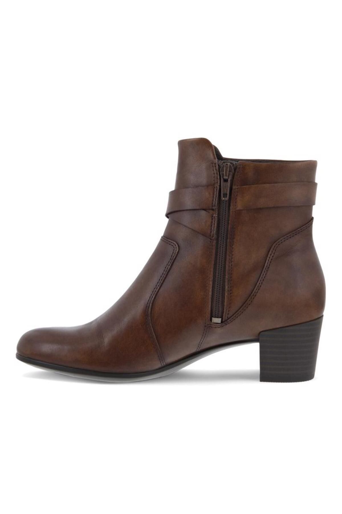 Ecco shape m 35 online