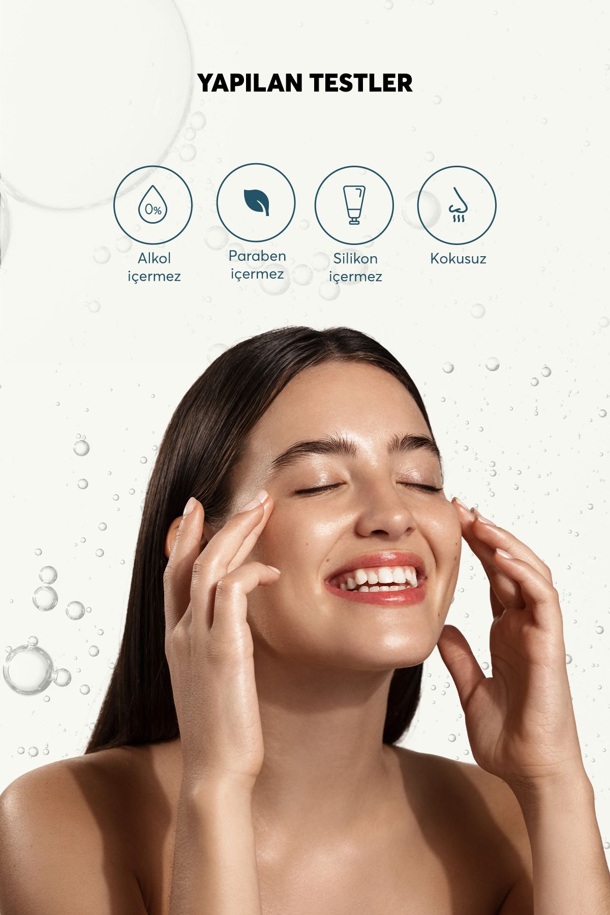 pure fine-Aha 10% + Bha 2% containing - rEvitalizing and SKin TonE Equalizing rEd Peeling SKin SErum 30 Ml 6
